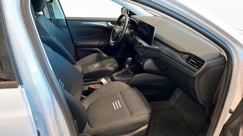 Ford Focus bild 3