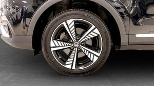 MG ZS EV bild 9