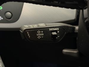 Audi A4 Allroad bild 19