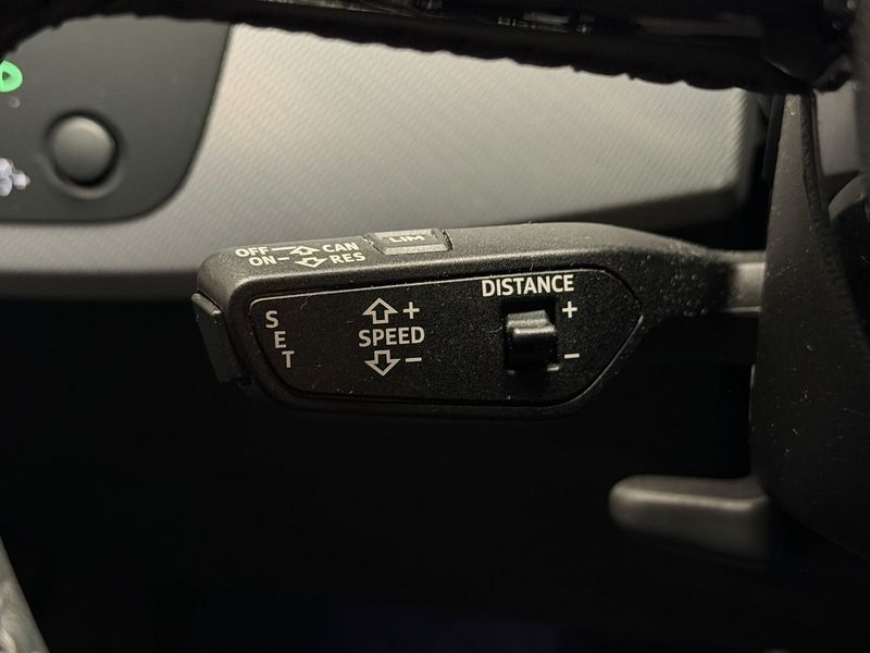 Audi A4 Allroad bild 19