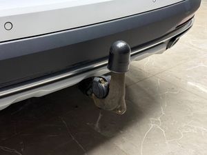 Audi A4 Allroad bild 21