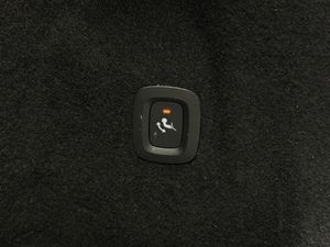 Volvo XC60 bild 26