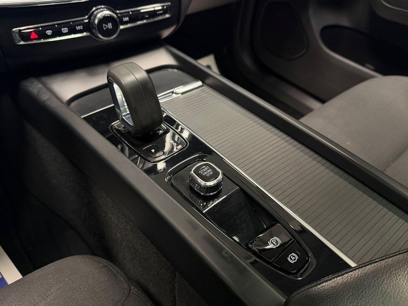 Volvo XC60 bild 17