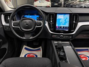 Volvo XC60 bild 11