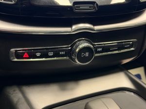 Volvo XC60 bild 23