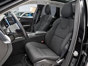 Volvo XC60 bild 14