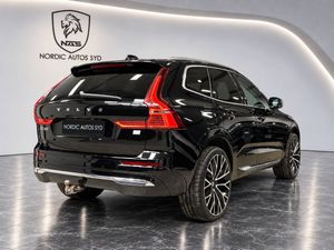 Volvo XC60 bild 6