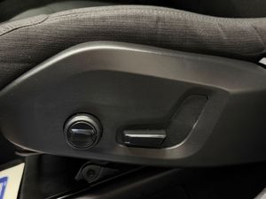 Volvo XC60 bild 13