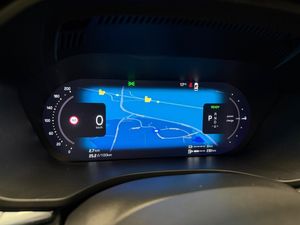 Volvo XC60 bild 18