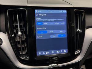 Volvo XC60 bild 22