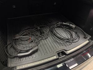 Volvo XC60 bild 24