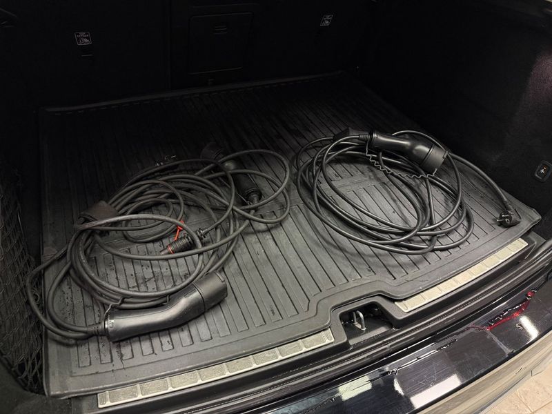 Volvo XC60 bild 24