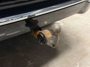 Volvo XC60 bild 25