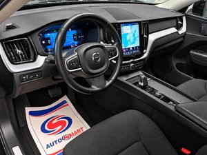 Volvo XC60 bild 12