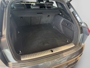 Audi Q8 e-tron bild 4