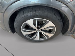 Audi Q8 e-tron bild 11