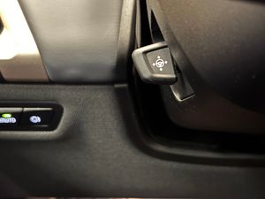BMW iX bild 23