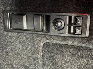 BMW iX bild 13