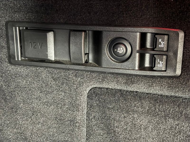 BMW iX bild 13