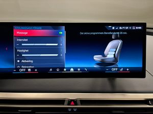 BMW iX bild 27