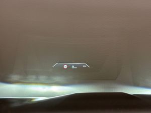 BMW iX bild 25