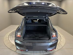BMW iX bild 12