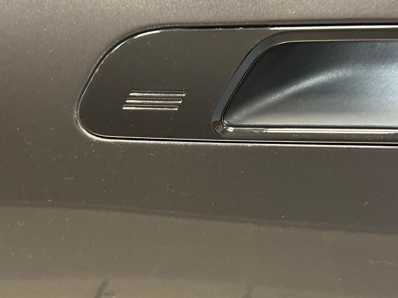 BMW iX bild 11