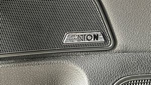 Skoda Superb bild 17