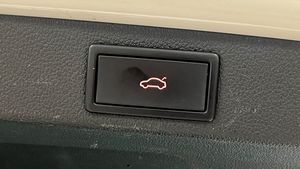 Skoda Superb bild 16