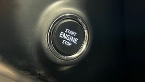 Skoda Superb bild 25