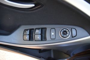 Hyundai i30 bild 16