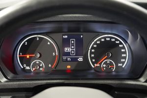Volkswagen Caddy bild 11