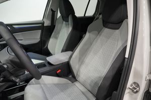 Skoda Epiq bild 12
