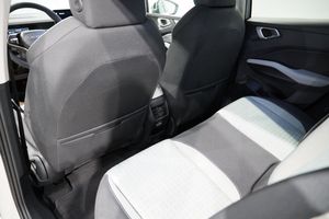 Skoda Epiq bild 13