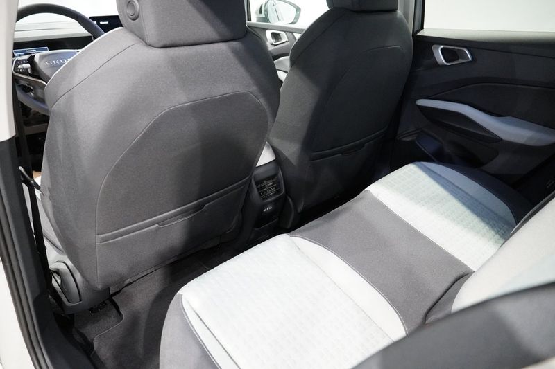 Skoda Epiq bild 13