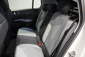 Skoda Epiq bild 14