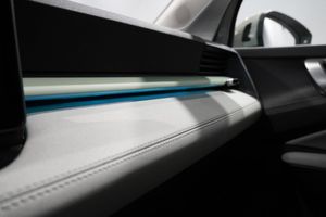 Skoda Epiq bild 21