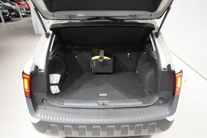 Skoda Epiq bild 7