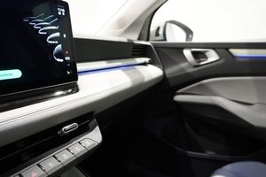 Skoda Epiq bild 17