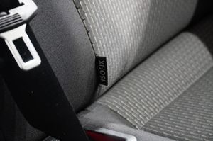 Volkswagen Caravelle bild 9