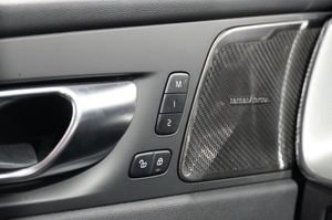 Volvo XC60 bild 14