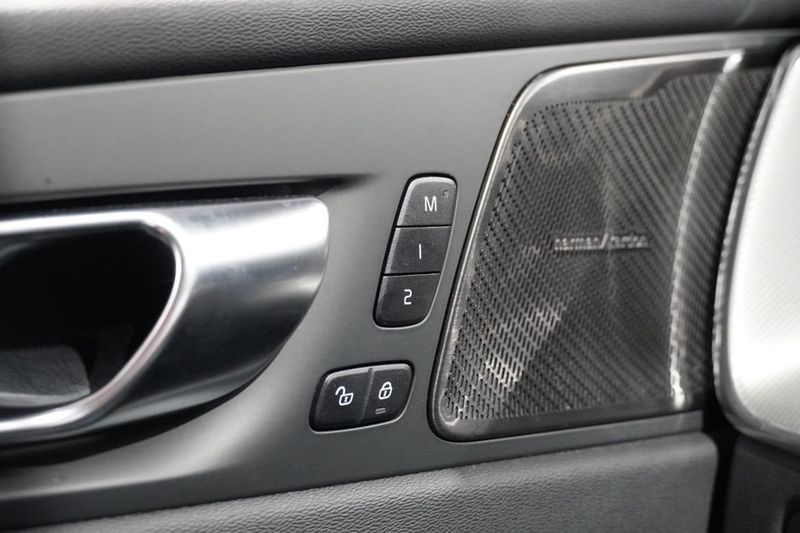 Volvo XC60 bild 14