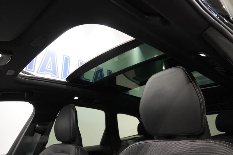Volvo XC60 bild 9