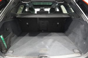 Volvo XC60 bild 21