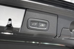 Volvo XC60 bild 22