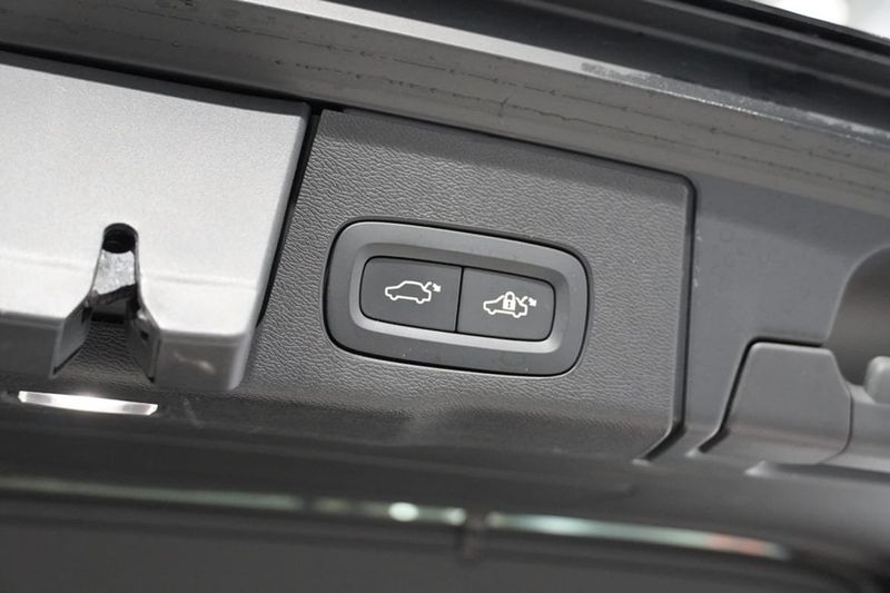Volvo XC60 bild 22