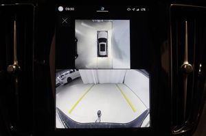 Volvo XC60 bild 16