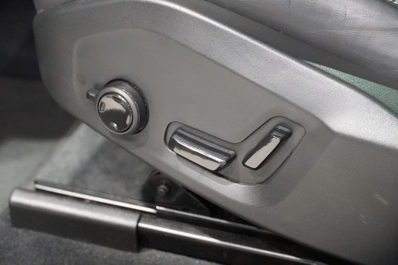 Volvo XC60 bild 7