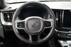 Volvo XC60 bild 18