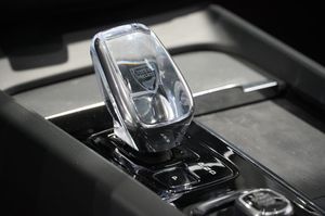 Volvo XC60 bild 12